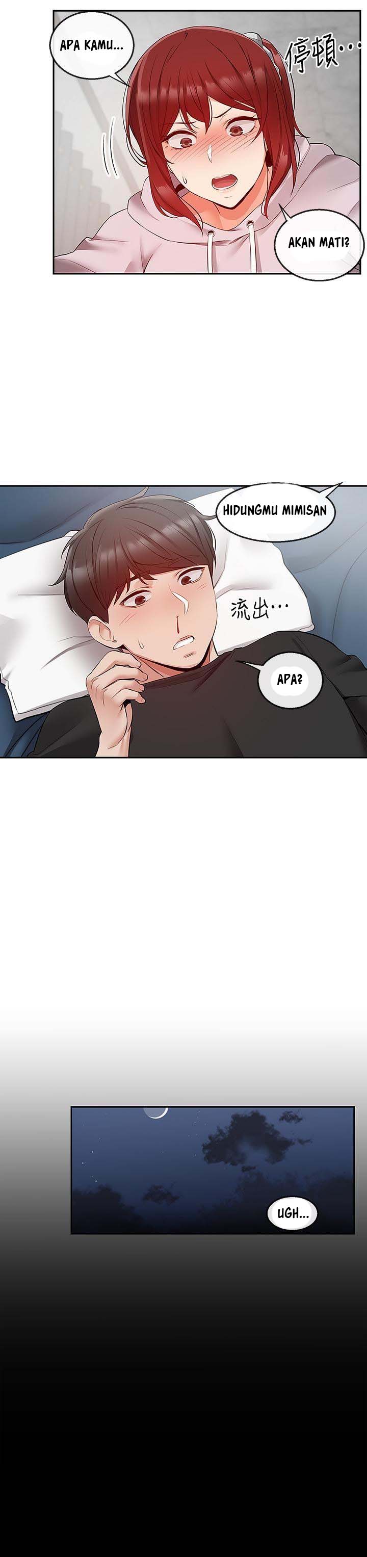 image-komik-floor-noise-chapter-24-4/24