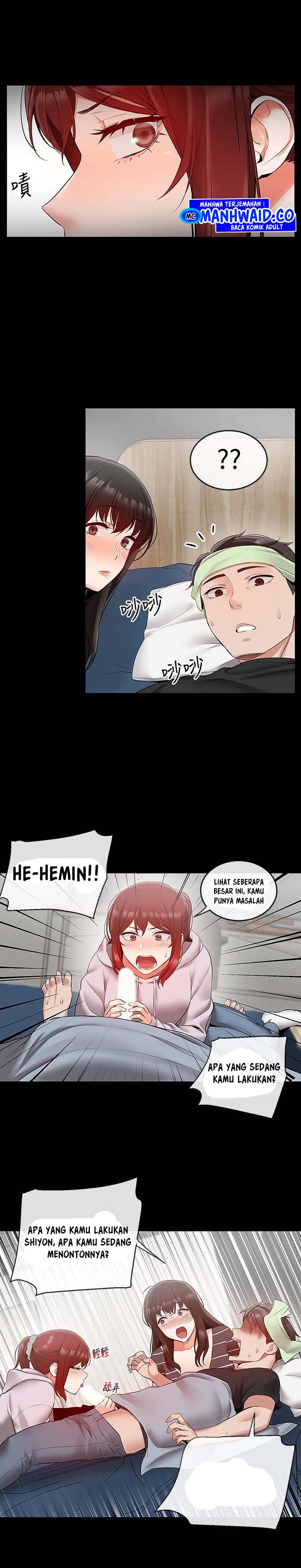 image-komik-floor-noise-chapter-24-6/24