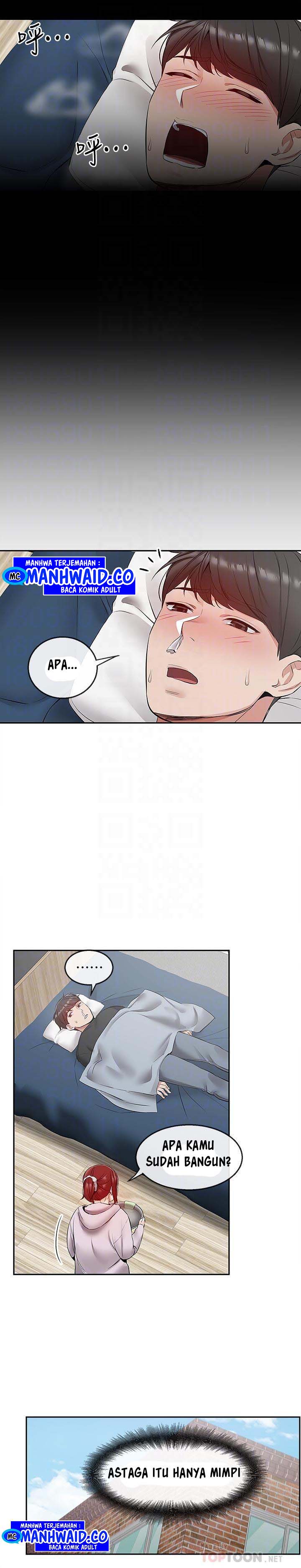 image-komik-floor-noise-chapter-24-13/24