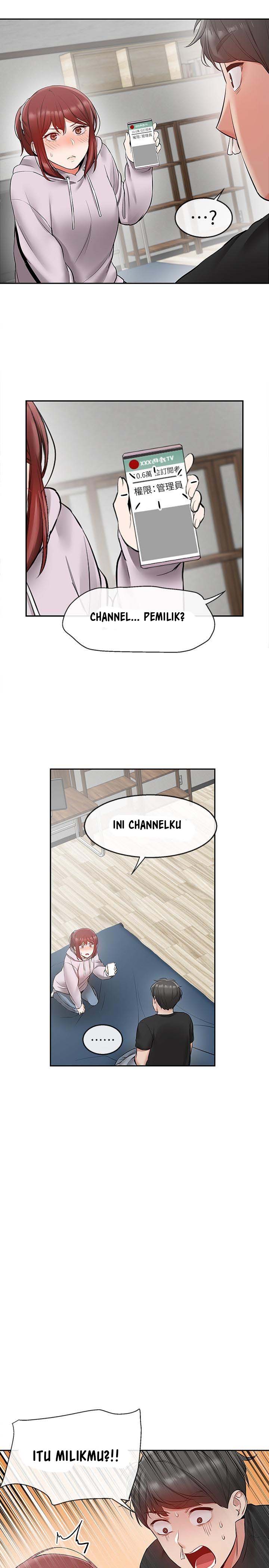 image-komik-floor-noise-chapter-24-16/24