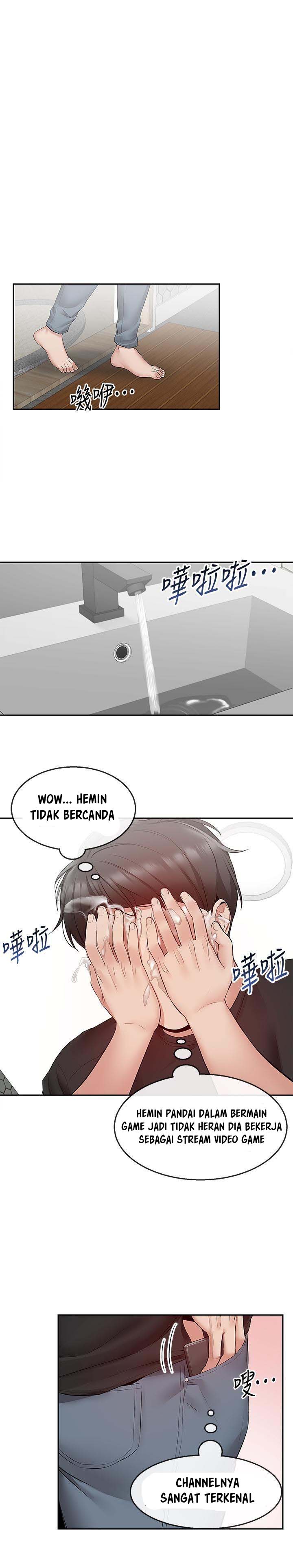 image-komik-floor-noise-chapter-24-19/24