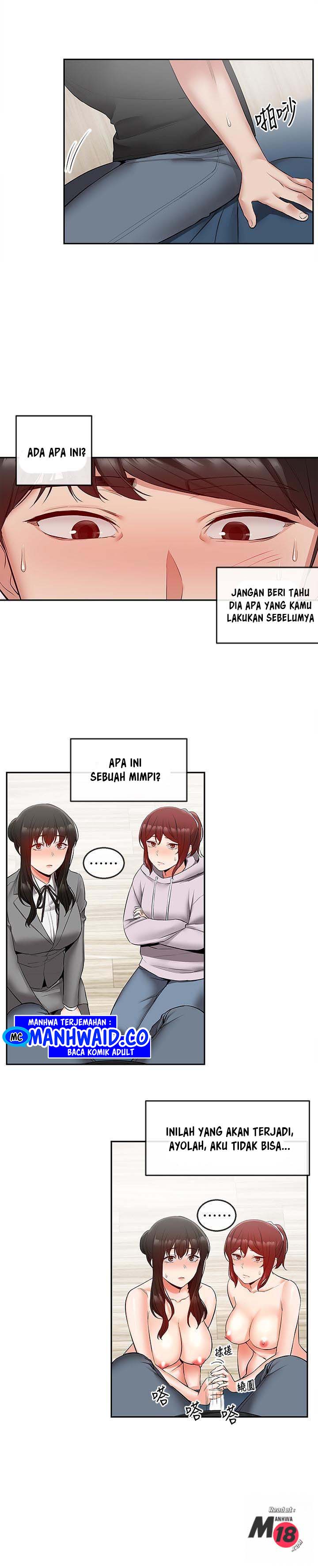 image-komik-floor-noise-chapter-25-2/27