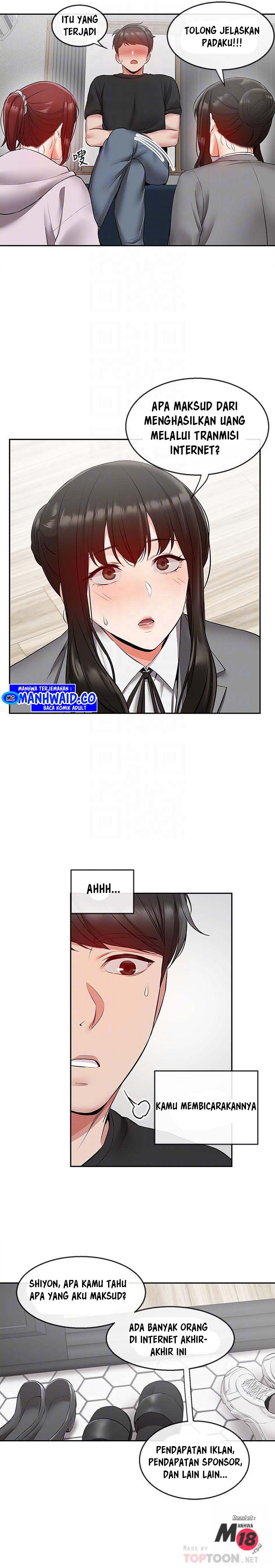 image-komik-floor-noise-chapter-25-3/27