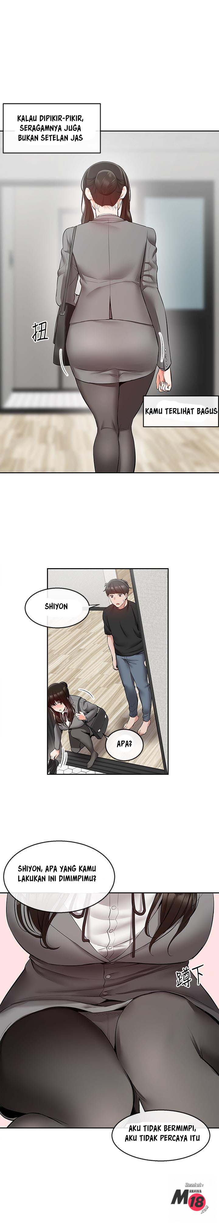 image-komik-floor-noise-chapter-25-6/27