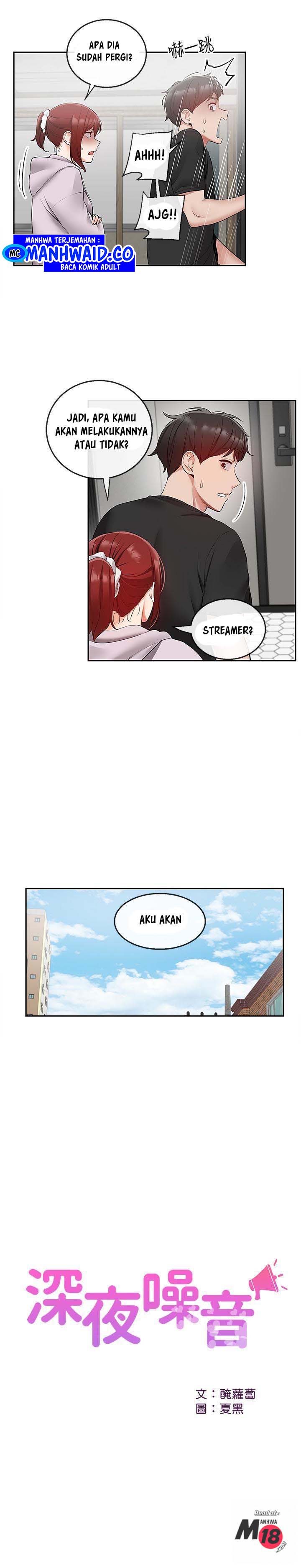 image-komik-floor-noise-chapter-25-10/27