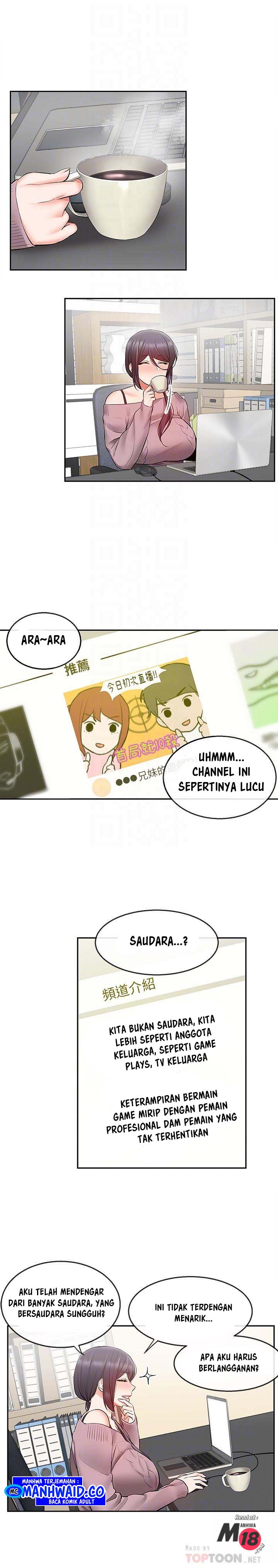 image-komik-floor-noise-chapter-25-11/27