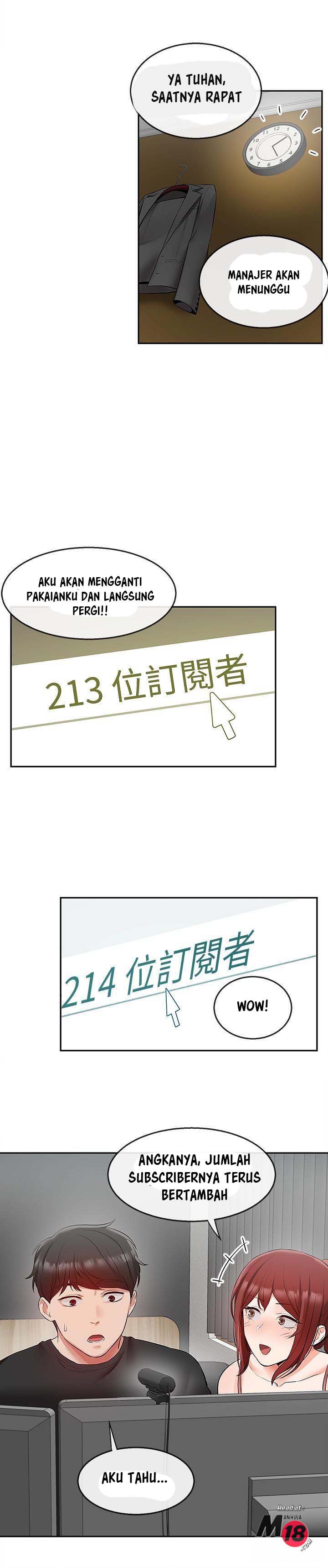 image-komik-floor-noise-chapter-25-12/27