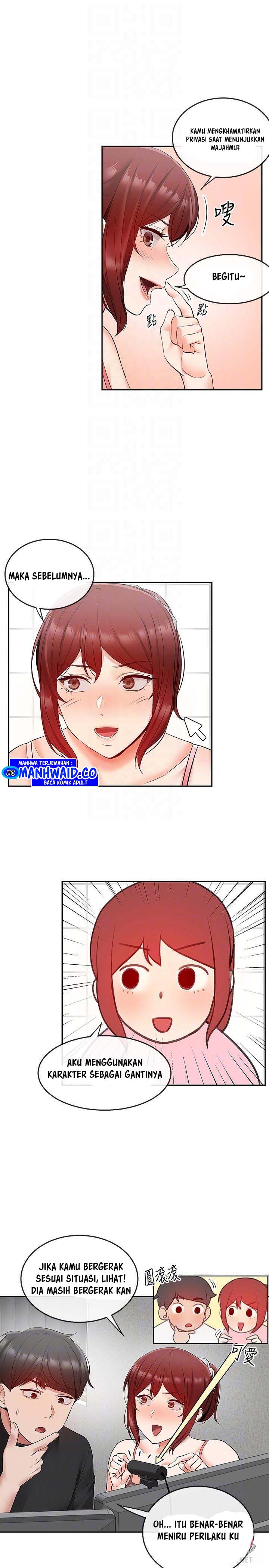 image-komik-floor-noise-chapter-25-13/27