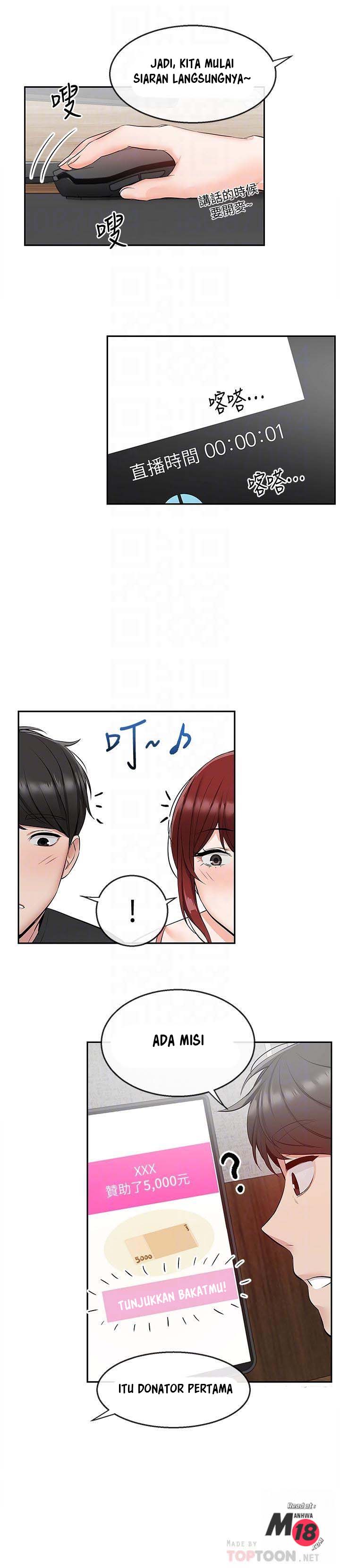 image-komik-floor-noise-chapter-25-15/27