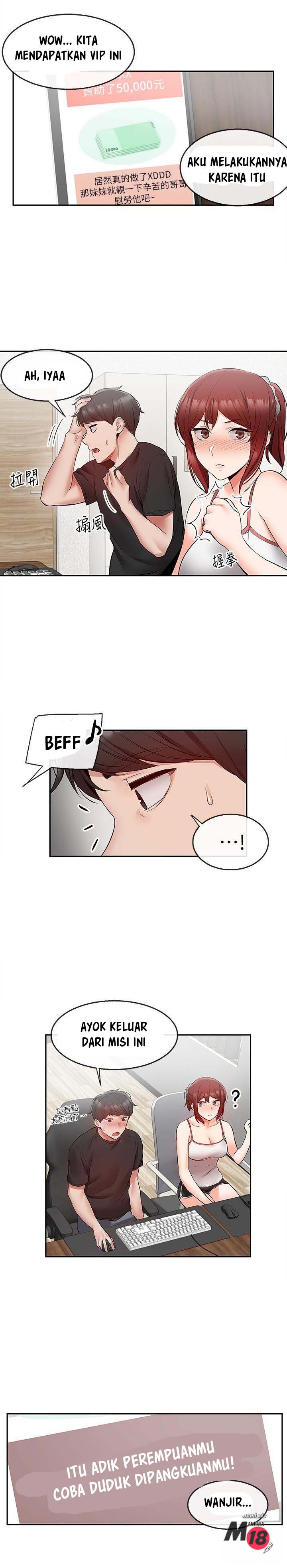 image-komik-floor-noise-chapter-25-19/27