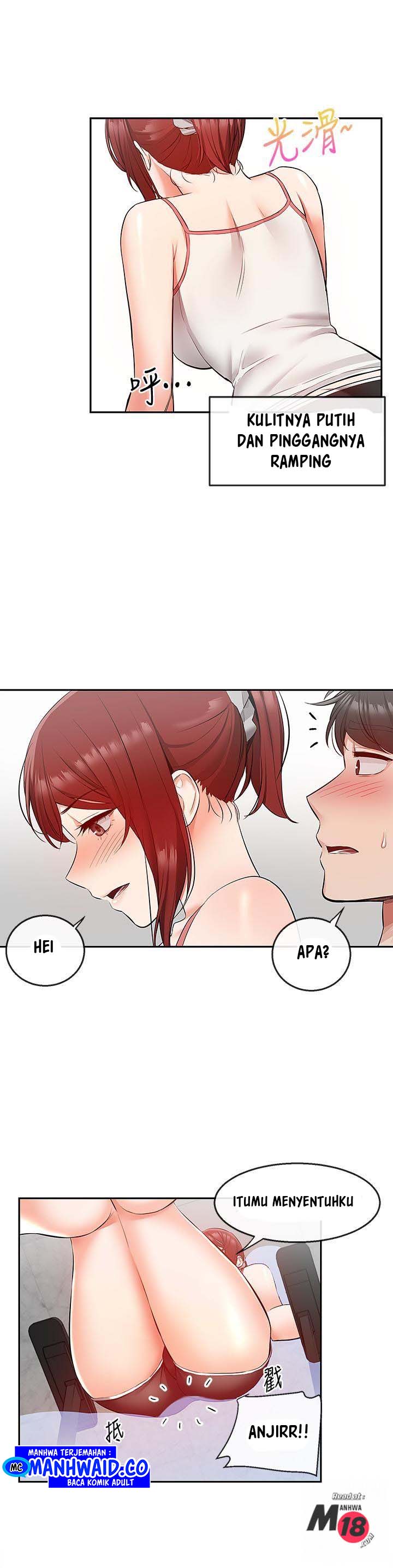 image-komik-floor-noise-chapter-25-22/27