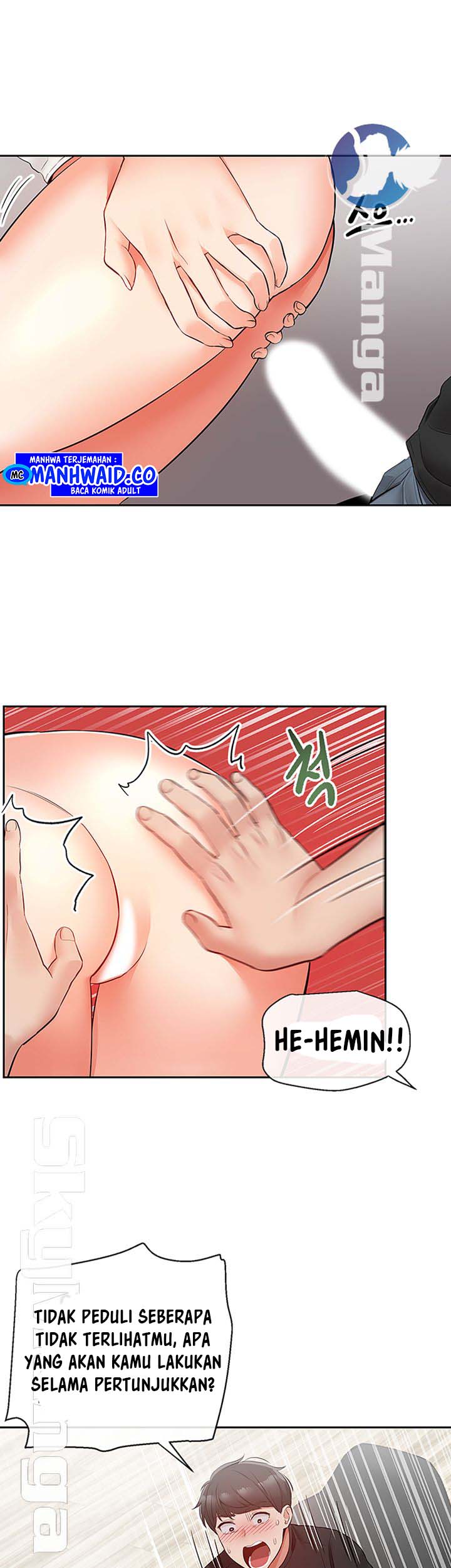 image-komik-floor-noise-chapter-26-3/48