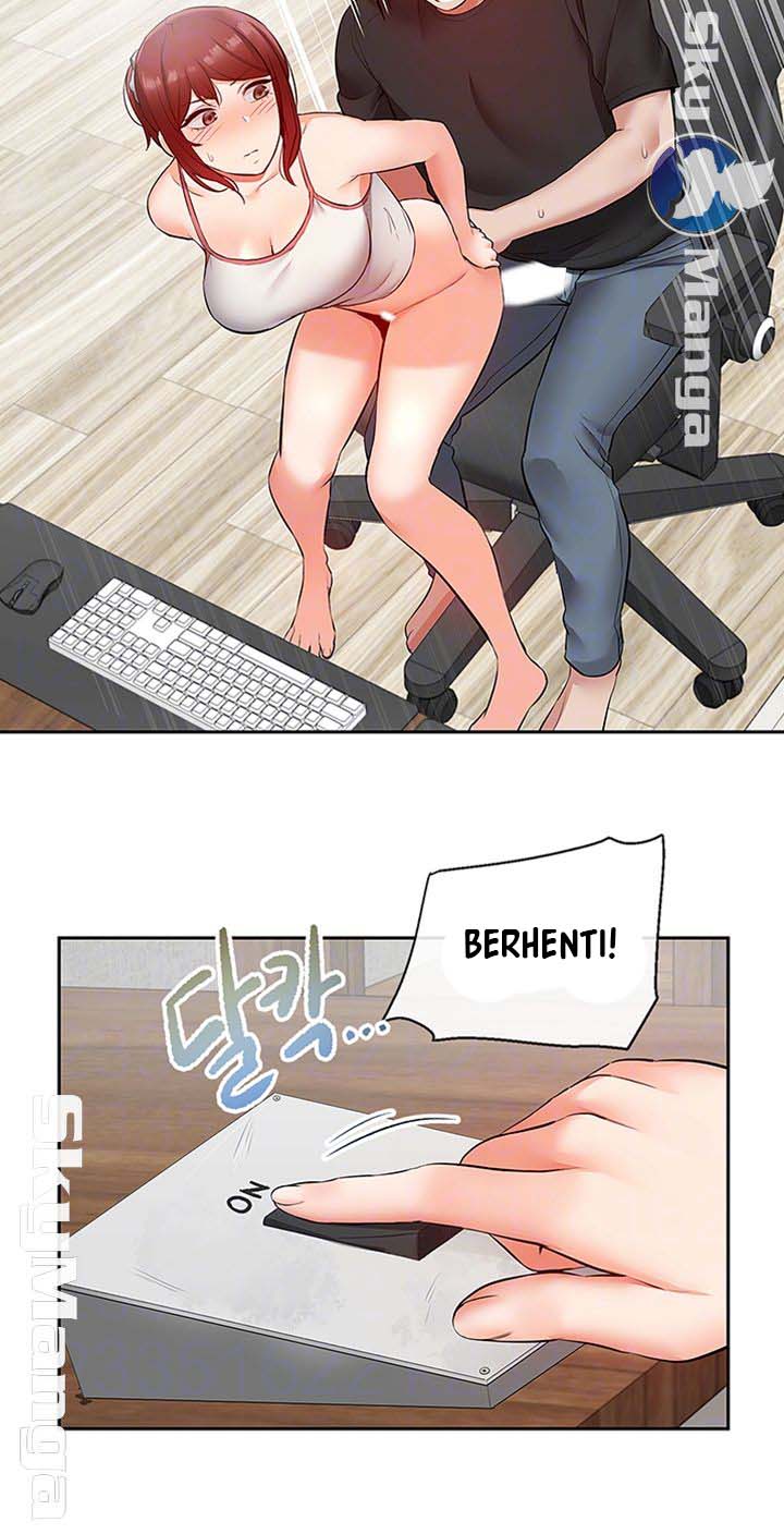 image-komik-floor-noise-chapter-26-4/48