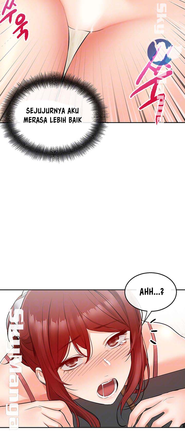 image-komik-floor-noise-chapter-26-14/48