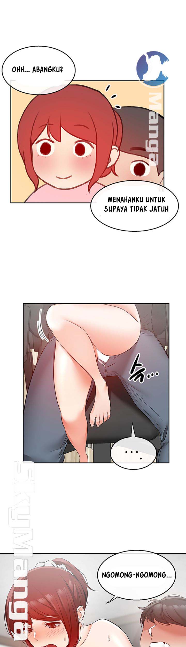 image-komik-floor-noise-chapter-26-17/48