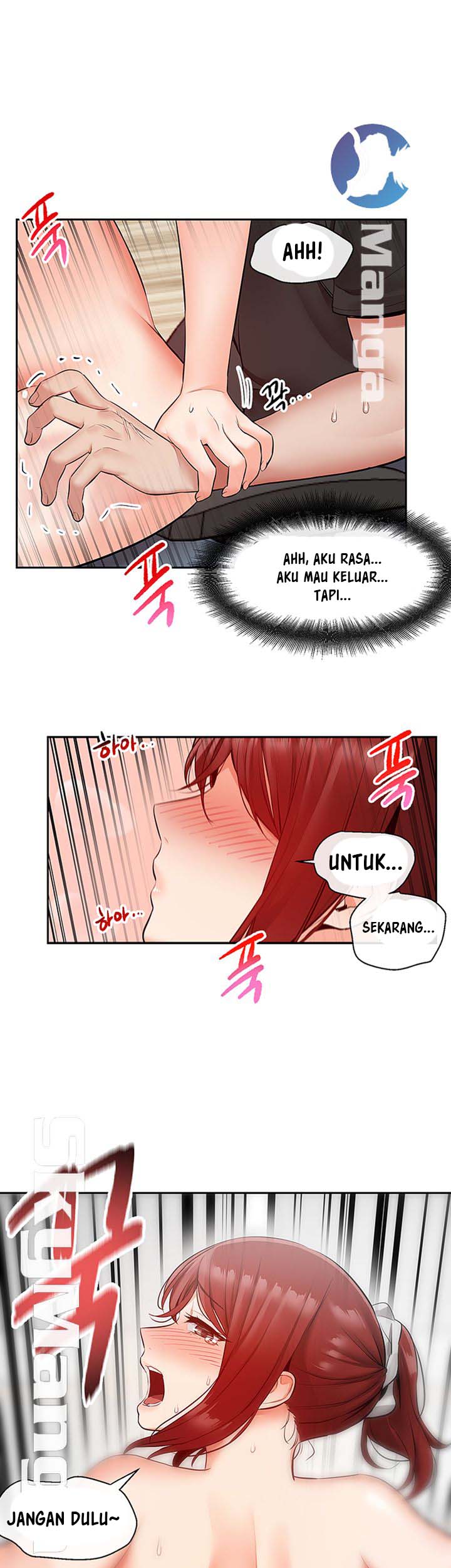 image-komik-floor-noise-chapter-26-25/48