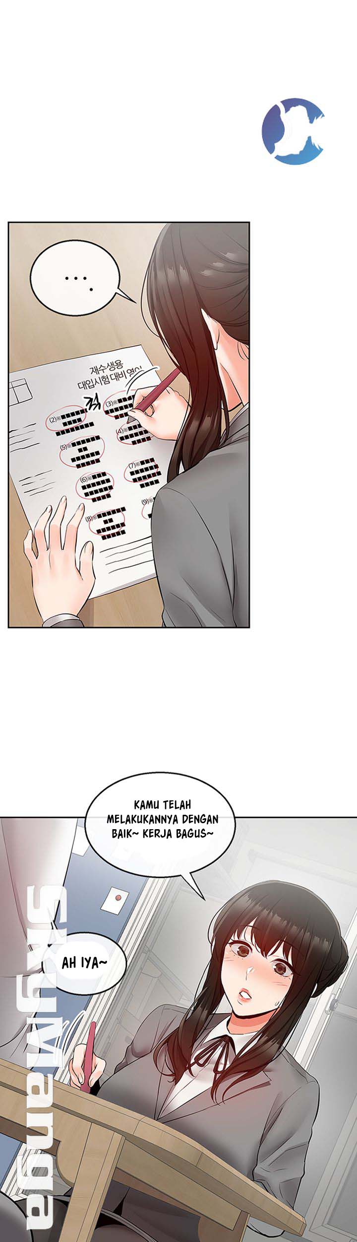 image-komik-floor-noise-chapter-26-29/48