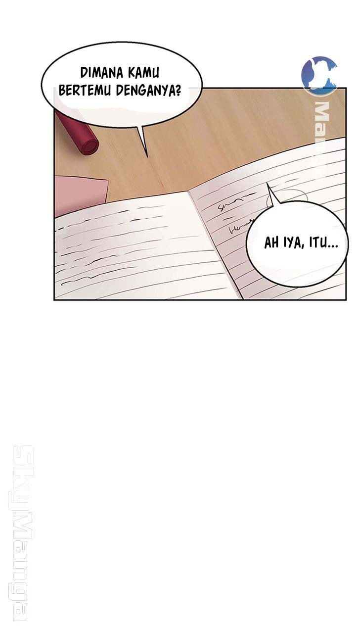 image-komik-floor-noise-chapter-26-34/48