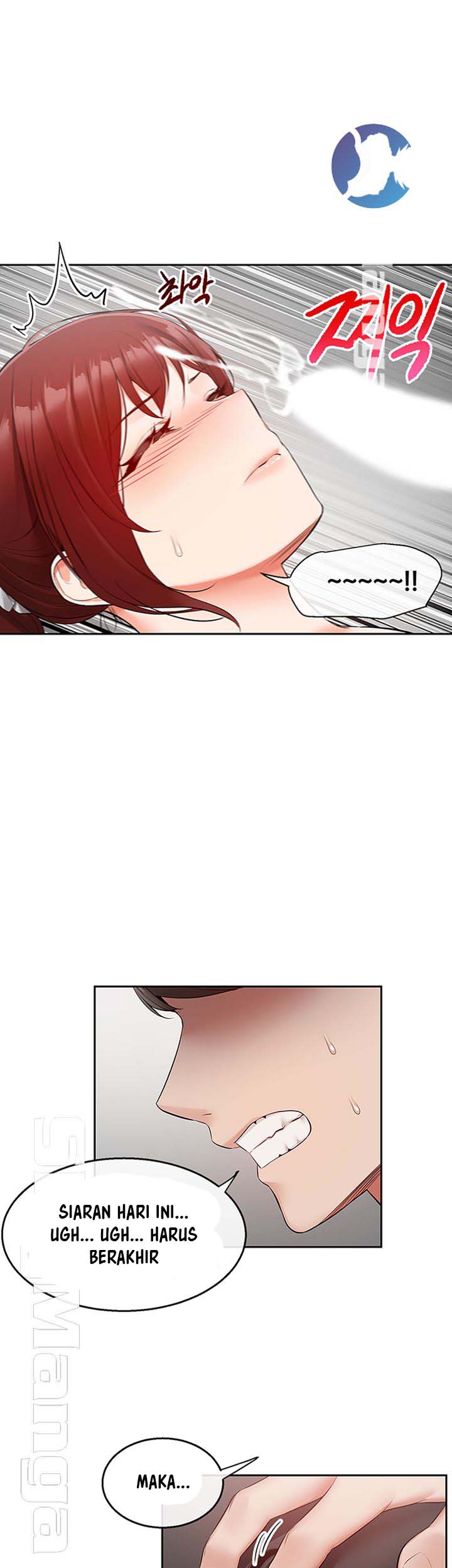 image-komik-floor-noise-chapter-26-39/48