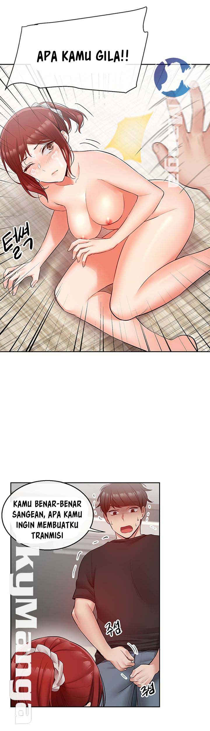 image-komik-floor-noise-chapter-26-41/48