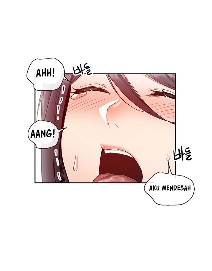 image-komik-floor-noise-chapter-27-7/48