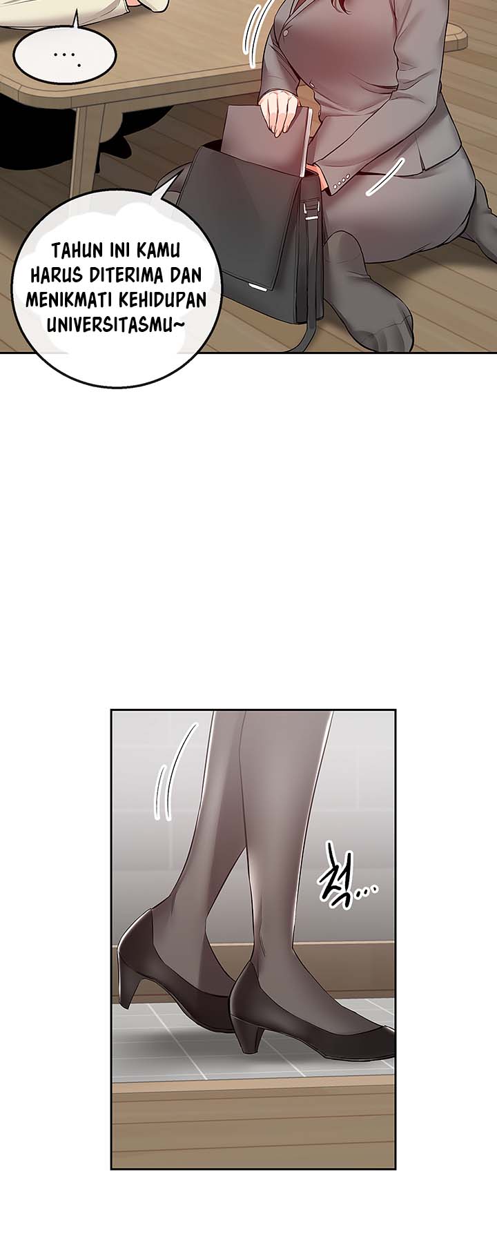 image-komik-floor-noise-chapter-27-13/48