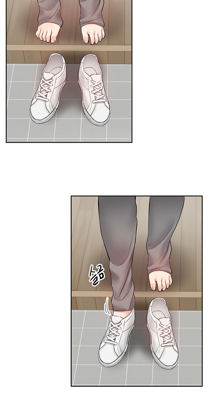 image-komik-floor-noise-chapter-27-15/48