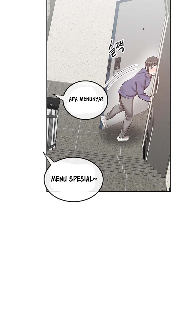 image-komik-floor-noise-chapter-27-19/48