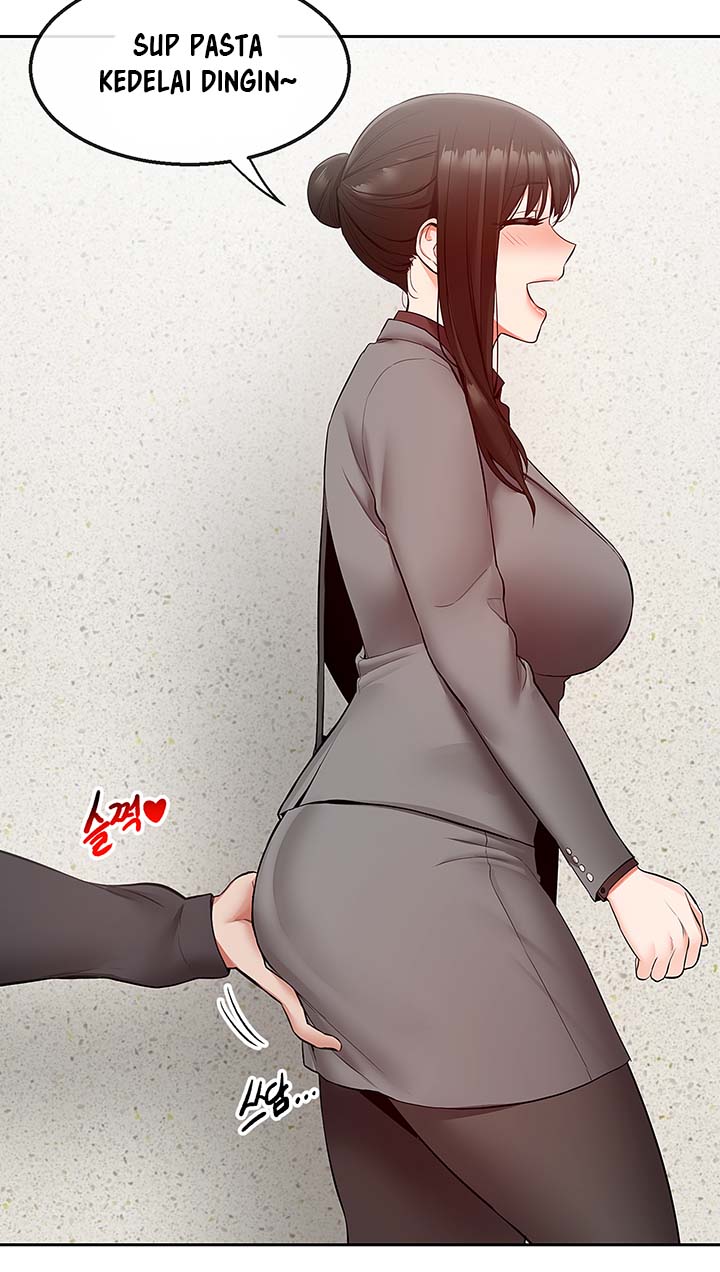 image-komik-floor-noise-chapter-27-21/48