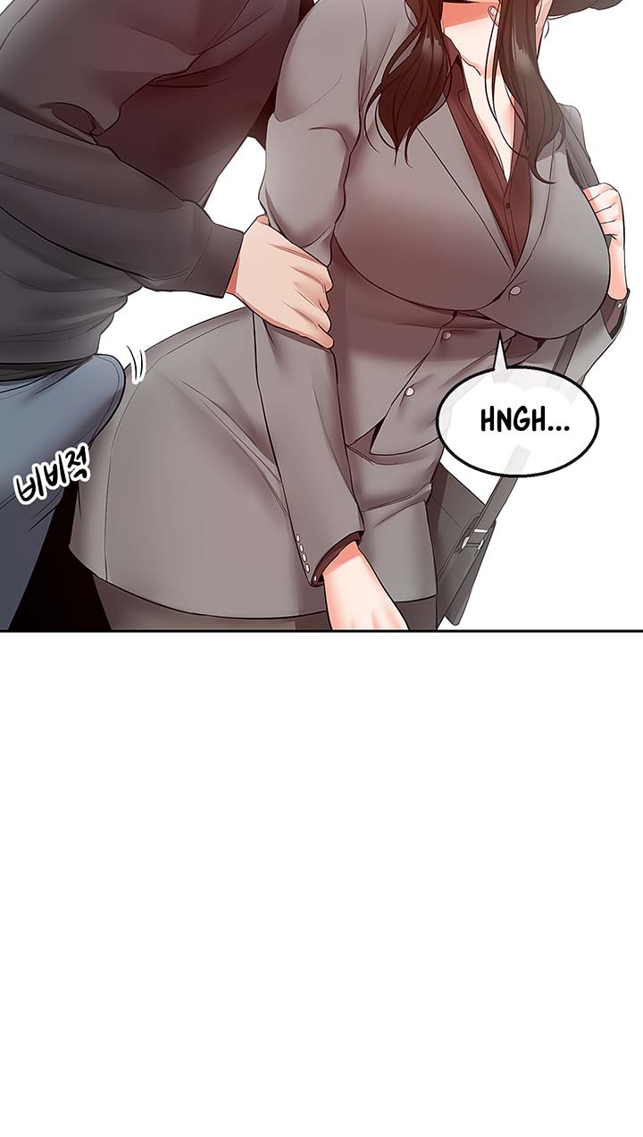 image-komik-floor-noise-chapter-27-25/48