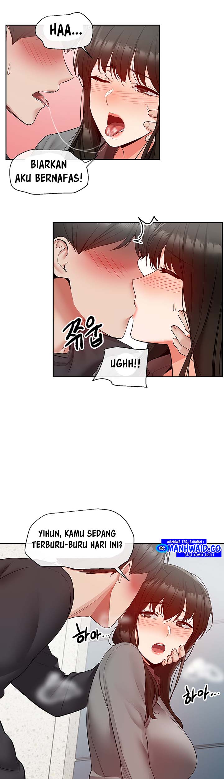 image-komik-floor-noise-chapter-27-26/48