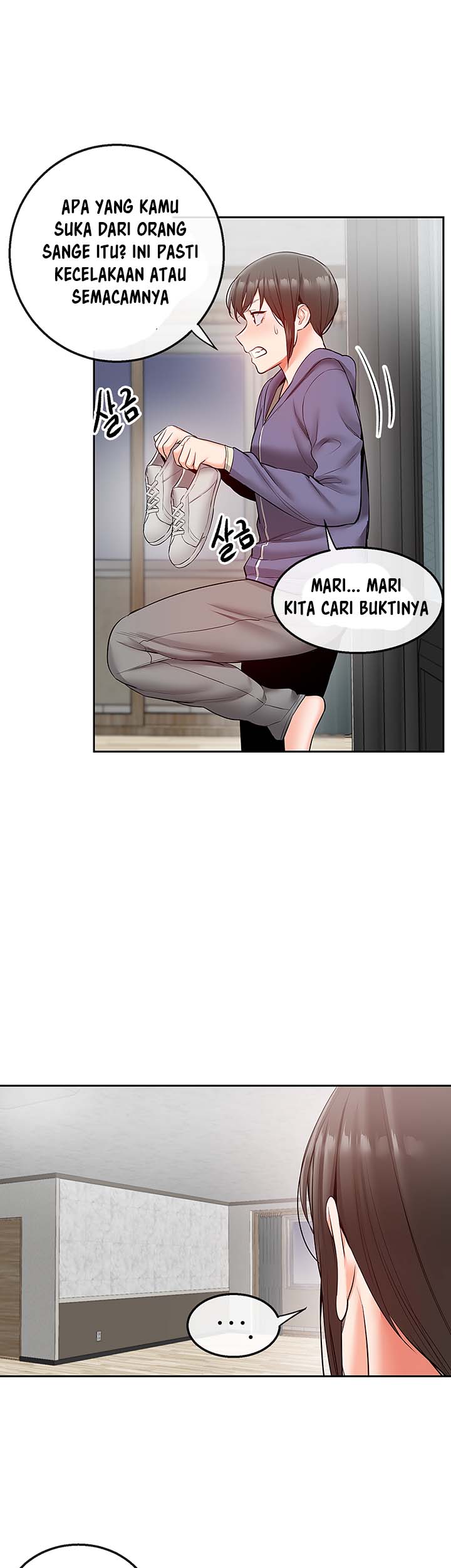 image-komik-floor-noise-chapter-27-28/48