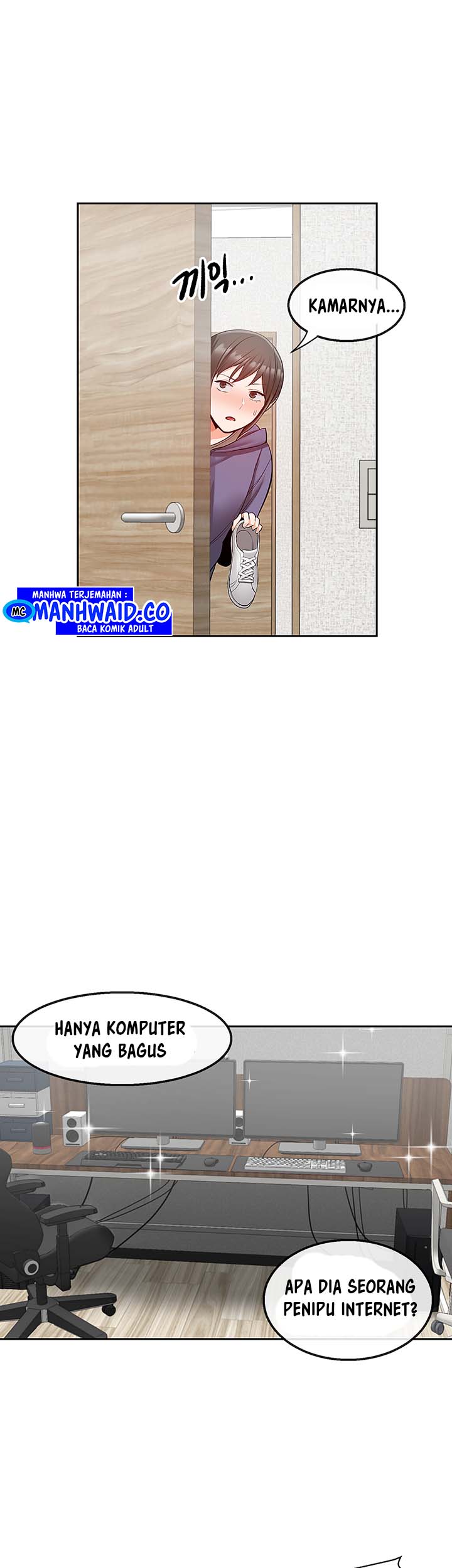 image-komik-floor-noise-chapter-27-30/48