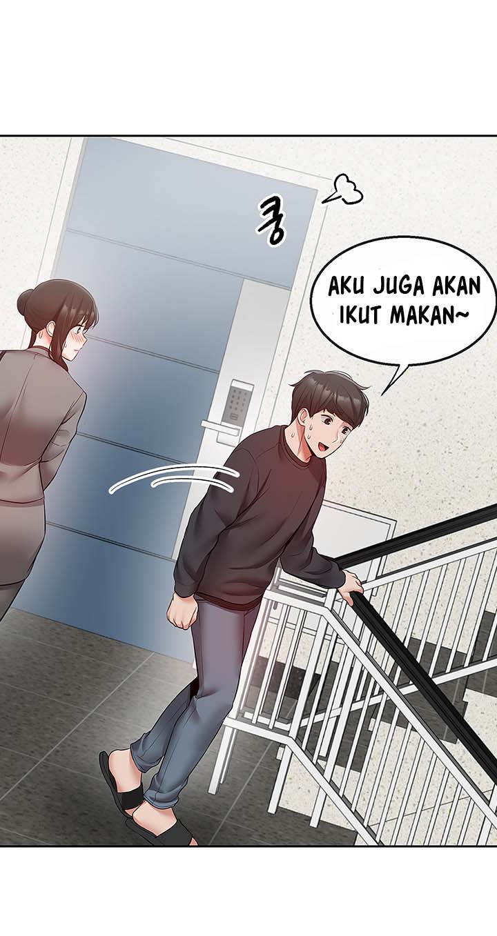 image-komik-floor-noise-chapter-27-33/48