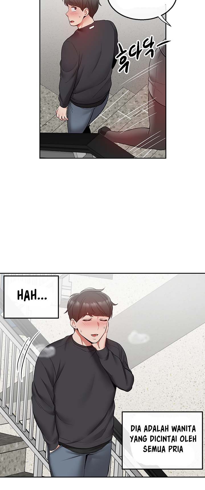 image-komik-floor-noise-chapter-27-35/48