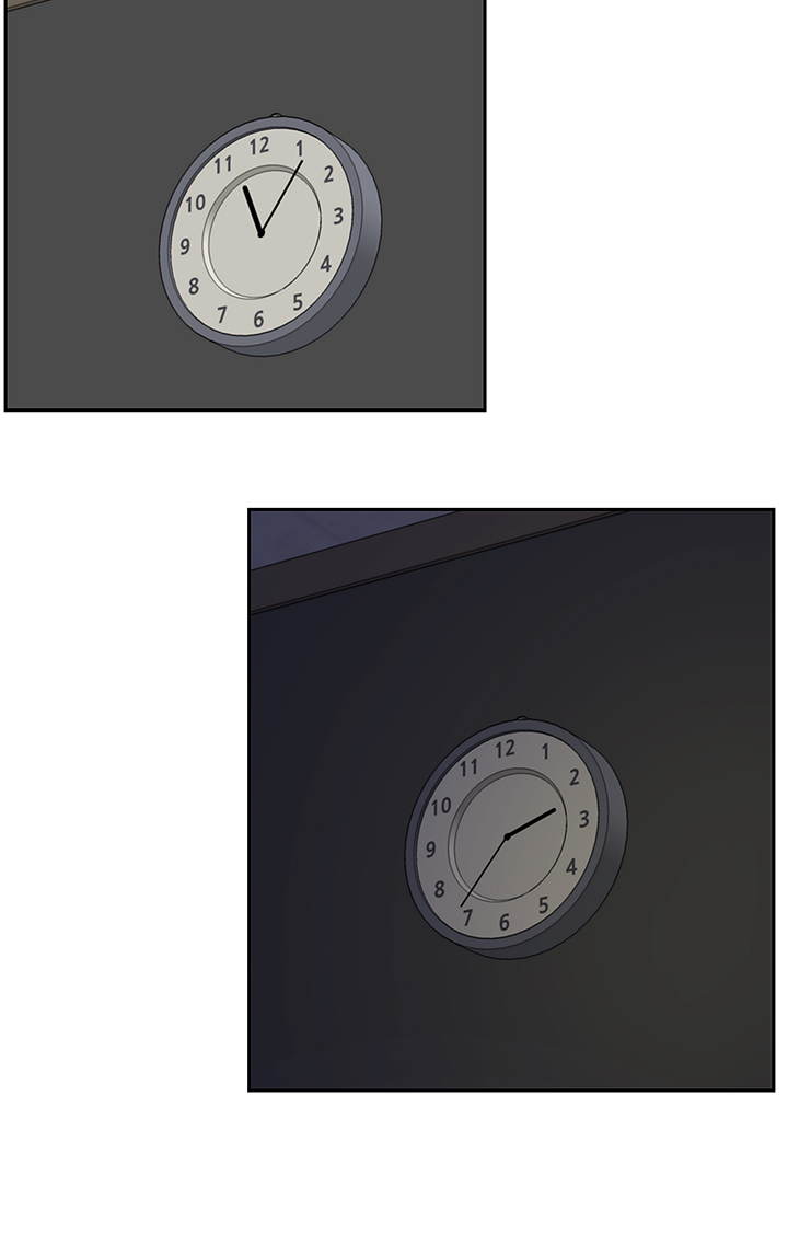 image-komik-floor-noise-chapter-27-39/48