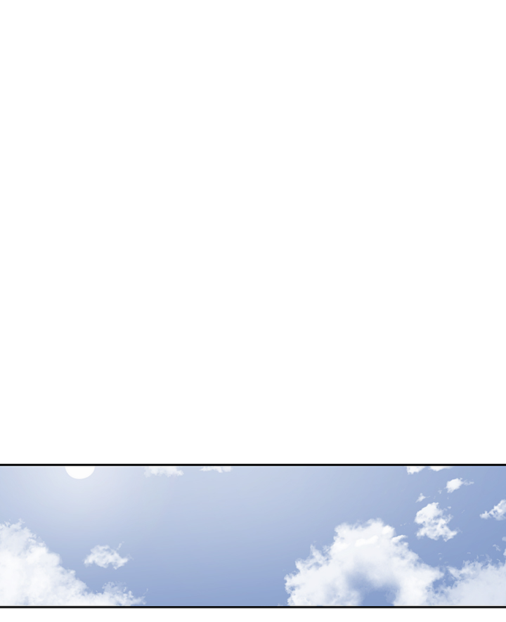 image-komik-floor-noise-chapter-27-41/48