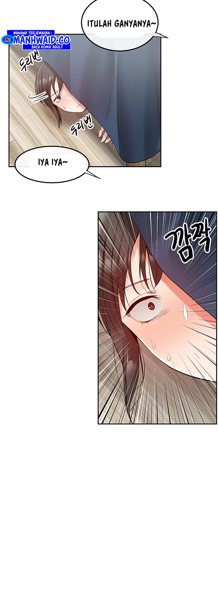 image-komik-floor-noise-chapter-27-43/48