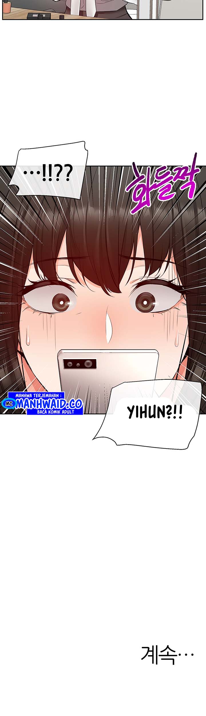 image-komik-floor-noise-chapter-27-45/48