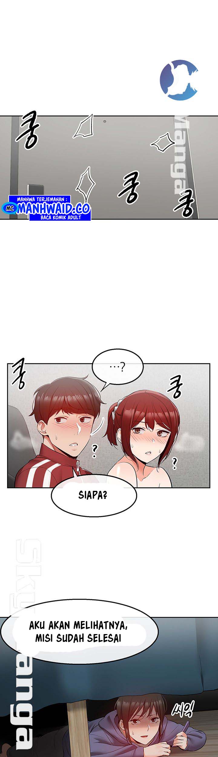 image-komik-floor-noise-chapter-28-1/46