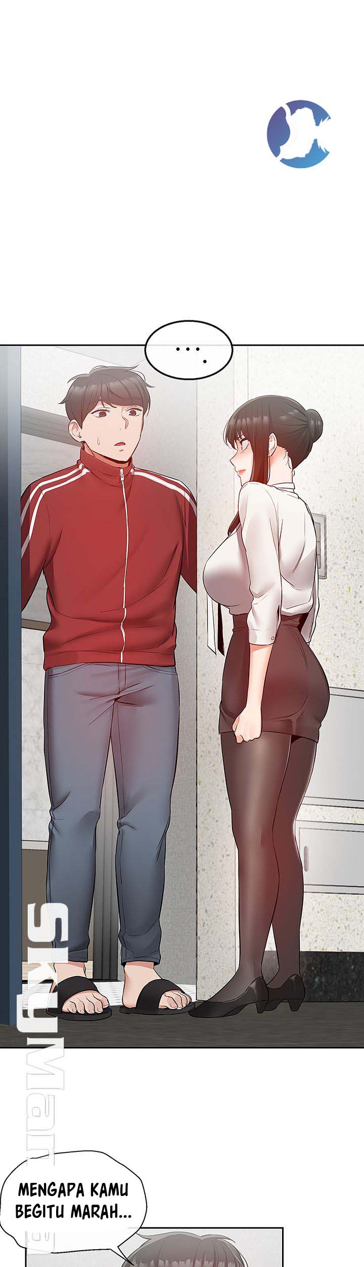 image-komik-floor-noise-chapter-28-3/46