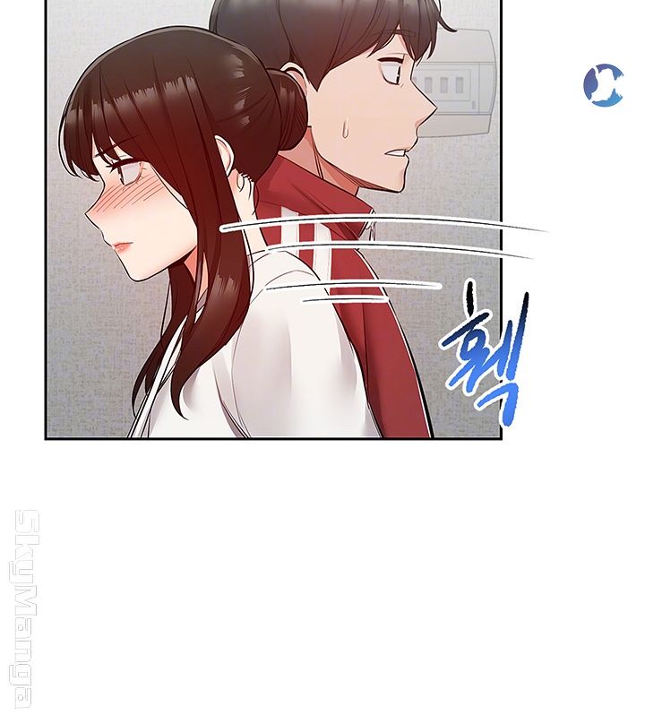 image-komik-floor-noise-chapter-28-4/46