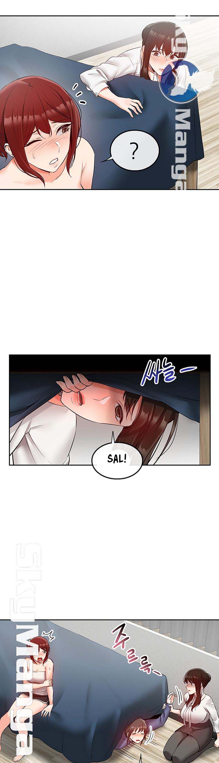 image-komik-floor-noise-chapter-28-7/46