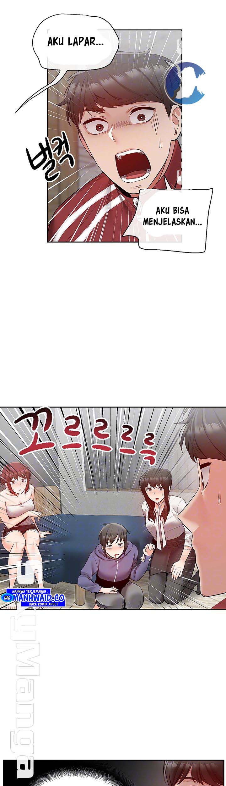 image-komik-floor-noise-chapter-28-9/46