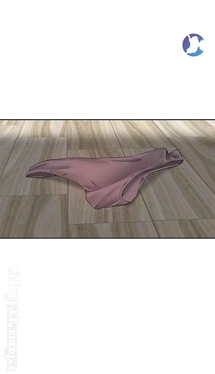 image-komik-floor-noise-chapter-28-16/46