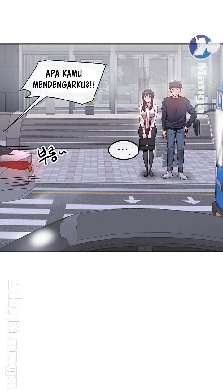 image-komik-floor-noise-chapter-28-20/46