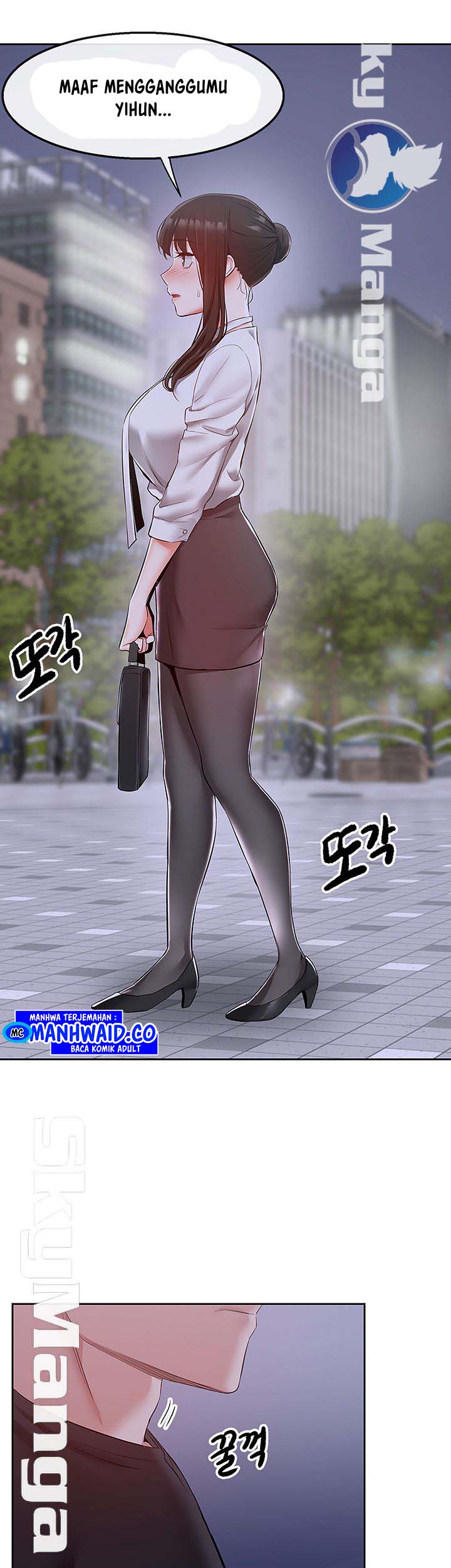 image-komik-floor-noise-chapter-28-25/46