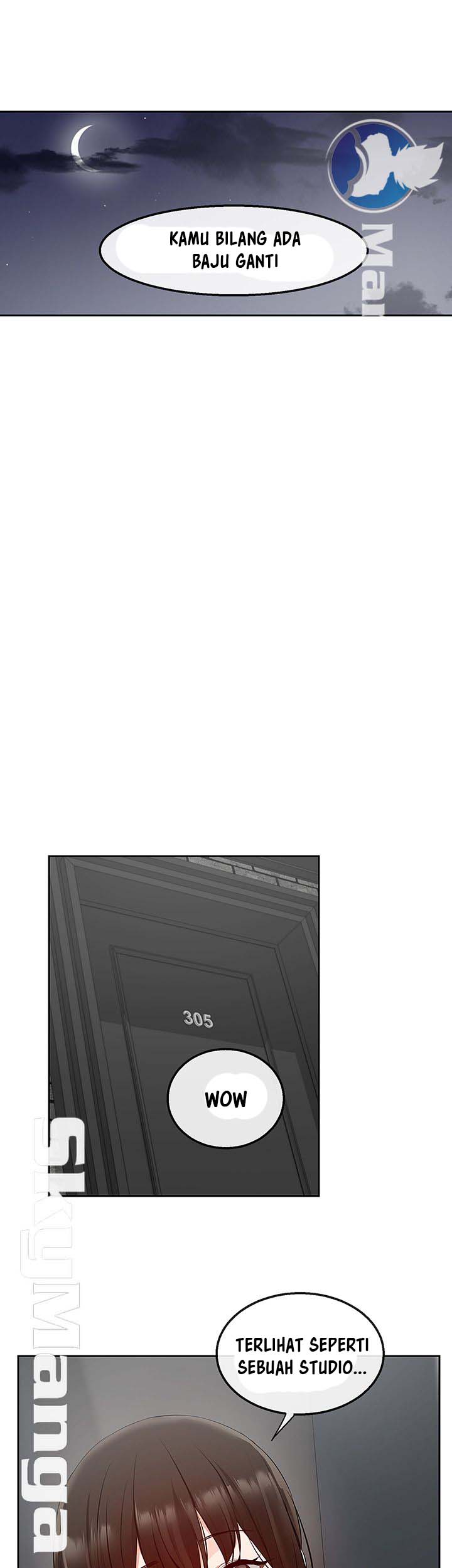 image-komik-floor-noise-chapter-28-27/46