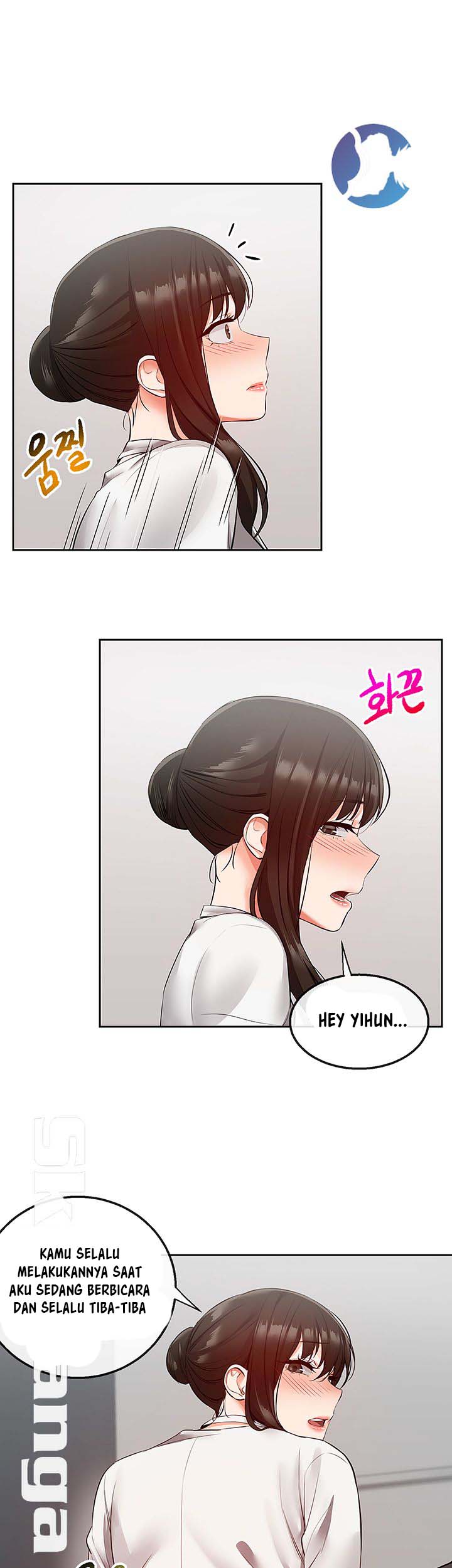 image-komik-floor-noise-chapter-28-31/46