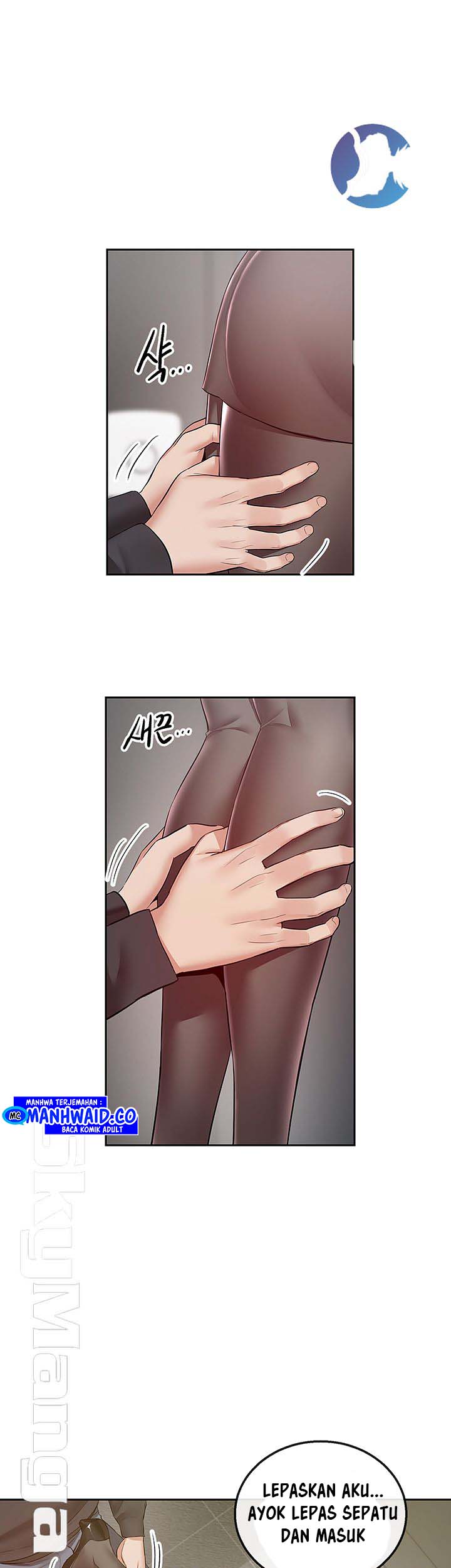 image-komik-floor-noise-chapter-28-33/46